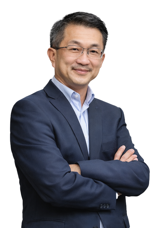 Chan Chee Weng
