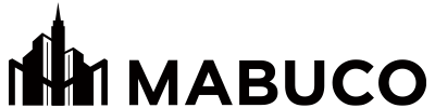 MABUCO logo