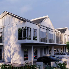 Vista Alam