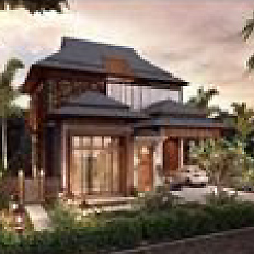 Vista 4 @ Serom